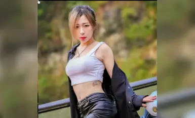 Bồn tắm hỗn hợp suối nước nóng Royal Chinese RAS0213 đầy màu sắc