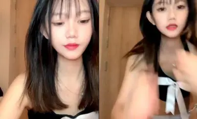 超美校花~【葡萄妹妹】道具狂插~爽到爆炸 (1)