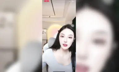 쉐이크쉑 헤비급] 인기 여신 [딸기스윗하트] 최초 초대형 3점 쇼 [딩동생 라이브] 9월 (2)