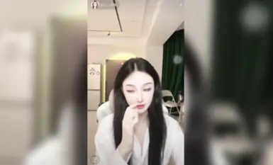 [Douyin heavy hit] Ang sikat na diyosa [Strawberry Shortcake] ay nagpahayag ng kanyang tatlong puntos sa malaking sukat sa unang pagkakataon [live broadcast ni Sister Ding] Setyembre (16)