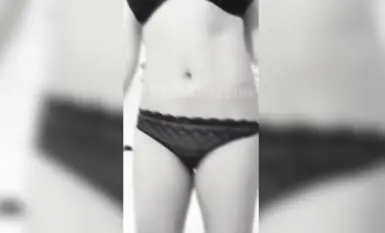 스칼렛 핌퍼넬 (18) 새로운 콘텐츠 시리즈 중 첫 번째 (18)