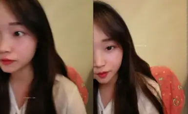 ネットフリックスの女神！超毛深いマンコ！マンコは呼吸する【まかバカ】はもっと求めろ！~~ (1).