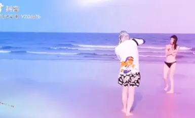 Ang pinakahuling tweet ng pitong sikat na loli heroine ay nagpapakita ng kanilang mga pribadong larawan ng outdoor wild sex, kumpletong kahubaran sa tabing kalsada, magandang puwitan at pakikipagtalik sa likod kasama si JJ (6)