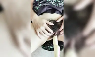 [ใบหน้าที่สมบูรณ์แบบของ Hotwife ในเซ็กส์] น้องสาวที่ดีที่สุดของราชวงศ์ "Meibaoyu" เซ็กส์กลางแจ้งที่น่าหลงใหลครั้งล่าสุดออรัลเซ็กซ์ช็อตรถใบหน้าของภรรยามึนเมากินและเลียไก่ของสามี (4)