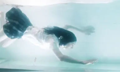 ศิลปะทาสใหม่ภาพลามกอนาจารและภาพส่วนตัวที่สวยงามผูกเทพธิดาที่ดีที่สุดไว้ในเกี๊ยวข้าวขอให้คุณได้ลิ้มรสตัวเลขที่ดีที่สุดการผูกมัดที่มีความคมชัดสูงทุกชนิด (1)