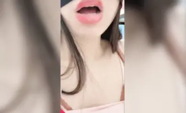 Private telegram group internal members exclusive welfare video Various kinds of netroots contrast whore camp masturbation snogging nude dance variety (3)