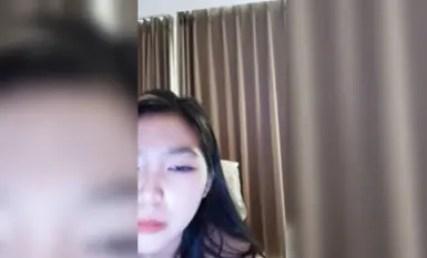 20 jam bom nuklear! Sauh tarian yang kuat yang mengalahkan Huya Douyu serta-merta! 【Qingye】 (19)