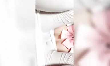 Em gái Quảng Châu 19 tuổi! [Jing Yuer] Thủ dâm với đạo cụ, cumshot, âm hộ màu hồng đóng lại (7)