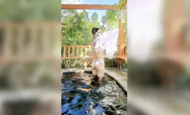 [เปิดเผยเพศภรรยาที่สมบูรณ์แบบ] เพศที่เร่าร้อนล่าสุดของผู้หญิงที่ดีที่สุด "เหมยเป่าหยู" เพศกลางแจ้งออรัลเซ็กซ์และเซ็กส์ทางรถยนต์ภรรยาเมาเหล้ากินและเลียไก่ของสามี (12)