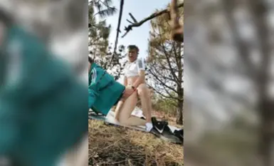 [ใบหน้าที่สมบูรณ์แบบของ Hotwife ในเซ็กส์] เซ็กส์ที่เร่าร้อนล่าสุดของน้องสาวที่ดีที่สุด "Mei Baoyu" มีเซ็กส์นอกบ้านและให้ด้งในรถภรรยาเมาเหล้ากินและเลียไก่ของสามี (11)