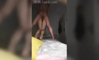 เพศเหมือนพระเจ้าที่ทรงพลังที่สุด] คอลเลกชันผลงานขายดีของ "ภรรยาของเพื่อน Houseshare" ของ Haijiao Community - Fuck และ Creampie ระเบิดของน้องสาวภรรยาของเพื่อน A-list Sister Ying 5.1 แฟนของฉันเพิ่งให้เธอนอนและระยำ Sister Ying