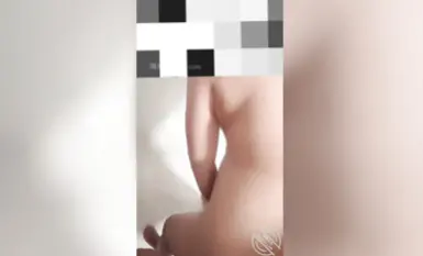 [Loạn luân mẹ con mới nhất] Tác phẩm mới bán chạy nhất của bậc thầy về loạn luân mẹ con trong cộng đồng Haijiao - cực kỳ ly kỳ và thú vị, thực sự ép mẹ phải quan hệ tình dục và kem đến cùng