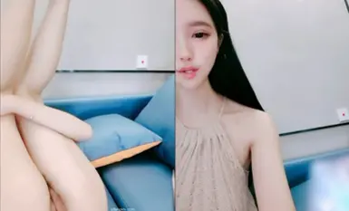 【耳朵睏了】顏值天花板，粉的一塌糊塗，夠騷~夠味道！ ~ (2).