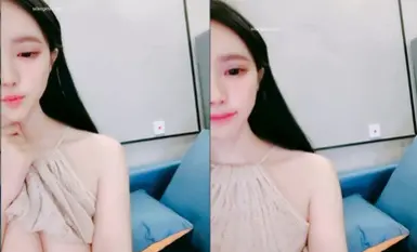 【耳朵睏了】顏值天花板，粉的一塌糊塗，夠騷~夠味道！ ~ (1)