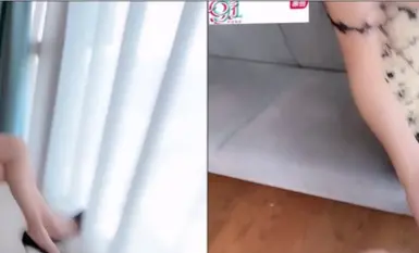 91大神西門吹穴專屬蜜尻玩物黑絲蜜臀濕滑鮮鮑緊緊吸吮肉棒榨汁爆漿嫩穴你能堅持幾個回合(1).