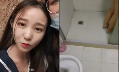 [Đồng tính nữ thú vị] Bộ sưu tập [Zixian], hai mỹ nhân đỉnh cao nghiền đậu phụ một cách say mê! (1).