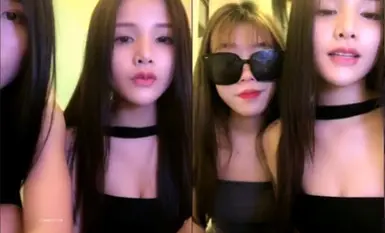 超级推荐！女神终于突破自我~【婷婷】害我打了两飞机~！ (3)
