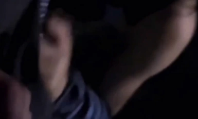 約炮大神『KINGMAST』公園 野戰(new)