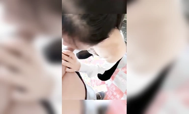 蜜桃臀超淫妻『青青』女神亂操 黑絲皮衣機車女孩亂入 喜歡翹臀後入猛操  (2)