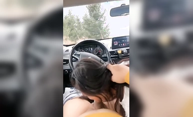 Người vợ siêu sừng "Qing Qing" với cặp mông trái đào đụ nữ thần "Qing Qing" trong chiếc tất đen và quần áo da, và đụ cô ấy với một cô gái đi xe máy. Cô ấy thích nâng mông lên và đụ thật mạnh từ phía sau (4)