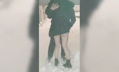 蜜桃臀超淫妻『青青』女神亂操 黑絲皮衣機車女孩亂入 喜歡翹臀後入猛操  (3)