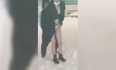 蜜桃臀超淫妻『青青』女神亂操 黑絲皮衣機車女孩亂入 喜歡翹臀後入猛操  (3)