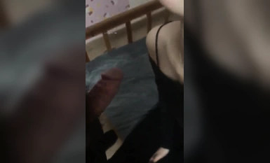 上海富家千金遭前任曝光大量性愛生活照流出 深喉吃屌淫靡喘息 反差婊聽到要肏穴瞬間興奮 (4)