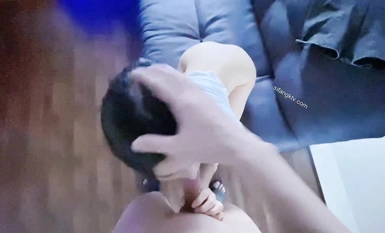 約炮大神『KINGMAS』最新暴爽私拍 日常性愛調教蜜桃臀女友 露出任務被操 高清 (1)