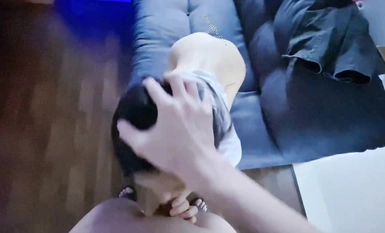 約炮大神『KINGMAS』最新暴爽私拍 日常性愛調教蜜桃臀女友 露出任務被操 高清 (1)