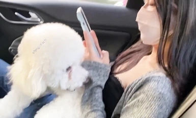 Penggambaran gambar peribadi yang menarik, latihan seks setiap hari, teman wanita dengan punggung pic terdedah semasa bertugas dan difitnah dalam definisi tinggi (6)