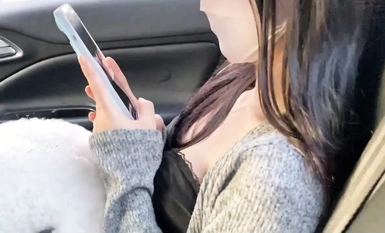 約炮大神『KINGMAS』最新暴爽私拍 日常性愛調教蜜桃臀女友 露出任務被操 高清 (6)