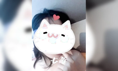 อาจารย์ฝึกอบรม Twitter "Qiye" การฝึกอบรมล่าสุดและการทรมานโลลิต้าที่ดีที่สุดของ Jiangxi College จากด้านหลังหางโจวพีชชนรุ่น HD (18)