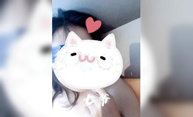 อาจารย์ฝึกอบรม Twitter "Qiye" การฝึกอบรมล่าสุดและการทรมานโลลิต้าที่ดีที่สุดของ Jiangxi College จากด้านหลังหางโจวพีชชนรุ่น HD (18)