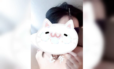 อาจารย์ฝึกอบรม Twitter "Qiye" การฝึกอบรมล่าสุดและการทรมานโลลิต้าที่ดีที่สุดของ Jiangxi College จากด้านหลังหางโจวพีชชนรุ่น HD (18)