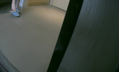 私房大神哄騙絕美00後抖音主播啪啪 手[腳]並用玩弄流出晶瑩剔透的淫水 