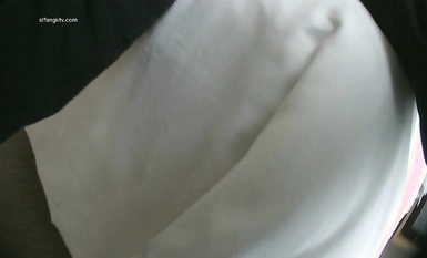 私房大神哄騙絕美00後抖音主播啪啪 手[腳]並用玩弄流出晶瑩剔透的淫水 