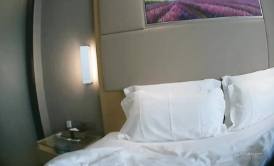 私房大神哄騙絕美00後抖音主播啪啪 手[腳]並用玩弄流出晶瑩剔透的淫水 