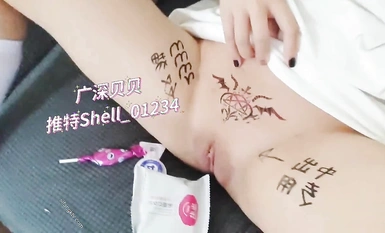 เซ็กส์ส่วนตัวของเทพธิดานักเรียนที่ดีที่สุด "เป่ยเป่ย" ตอนที่สี่ตอนที่สี่คุกเข่าในรถเลียและมีเซ็กส์เผยให้เห็นหีของเธอนุ่มนวลและแน่นในความละเอียดสูง (5)