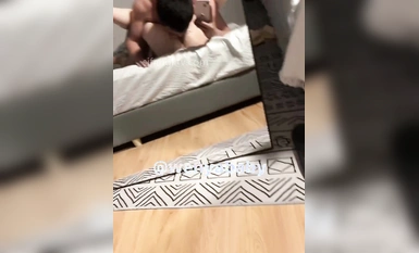 強抖音風蘿莉網紅女神 裸舞+啪啪+露出+紫薇+美乳+內射+粉穴 一次看爽 (105)