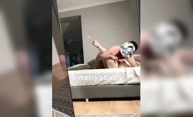 強抖音風蘿莉網紅女神 裸舞+啪啪+露出+紫薇+美乳+內射+粉穴 一次看爽 (105)