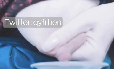 推特顏值孕婦『奶牛夫人』讓人瘋狂的爆奶孕婦甜美汁液 操孕婦可內射 高清 (29)