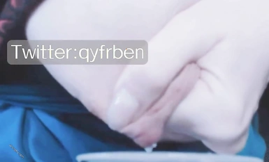 推特顏值孕婦『奶牛夫人』讓人瘋狂的爆奶孕婦甜美汁液 操孕婦可內射 高清 (29)