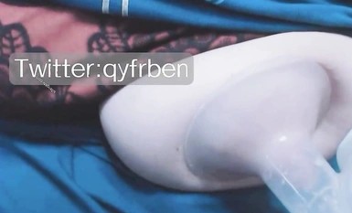 推特顏值孕婦『奶牛夫人』讓人瘋狂的爆奶孕婦甜美汁液 操孕婦可內射 高清 (29)