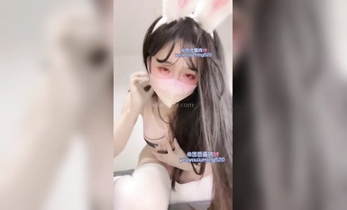 Loli สไตล์ Douyin ที่แข็งแกร่งเทพธิดาอินเทอร์เน็ตคนดังเต้นรำเปลือย + มีเซ็กส์ + เปิดเผย + ไมร์เทิลเครป + หน้าอกสวย + น้ำแตก + หีสีชมพู มันสนุกที่ได้ดูทั้งหมดในคราวเดียว (84)