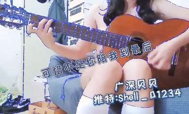 วิดีโอส่วนตัวทางเพศที่ดีที่สุดของเทพธิดานักเรียน "เป่ยเป่ย" ตอนที่สี่คุกเข่าในรถเลียและมีเซ็กส์เผยให้เห็นหีของเธอนุ่มนวลและแน่นในความละเอียดสูง (7)