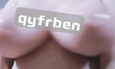 推特顏值孕婦『奶牛夫人』讓人瘋狂的爆奶孕婦甜美汁液 操孕婦可內射 高清 (7)