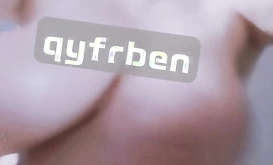 推特顏值孕婦『奶牛夫人』讓人瘋狂的爆奶孕婦甜美汁液 操孕婦可內射 高清 (7)