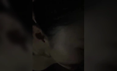 การรั่วไหลครั้งล่าสุดในเดือนตุลาคม [Best Leak of 2022] Changchun Film Academy Xue Jiaxin มีเซ็กส์กับแฟนของเธอ (2)