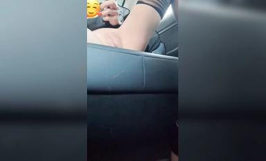 최고의 여학생 여신 "베이 베이"의 최신 섹스 개인 촬영, 네 번째 총알, 카 섹스, 무릎 꿇고 핥아 터뜨리기, 야외 노출, 보지가 부드럽고 타이트한 HD (16 편)