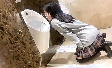 強抖音風蘿莉網紅女神 裸舞+啪啪+露出+紫薇+美乳+內射+粉穴 一次看爽 (39)